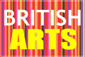 click 2 visit British Arts